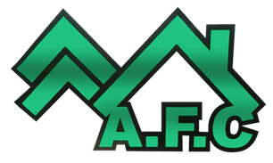 Construcciones y Reformas AFC logo