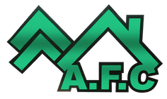 Construcciones y Reformas AFC logo